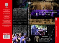 Libro presentado por la Universidad de Guanajuato